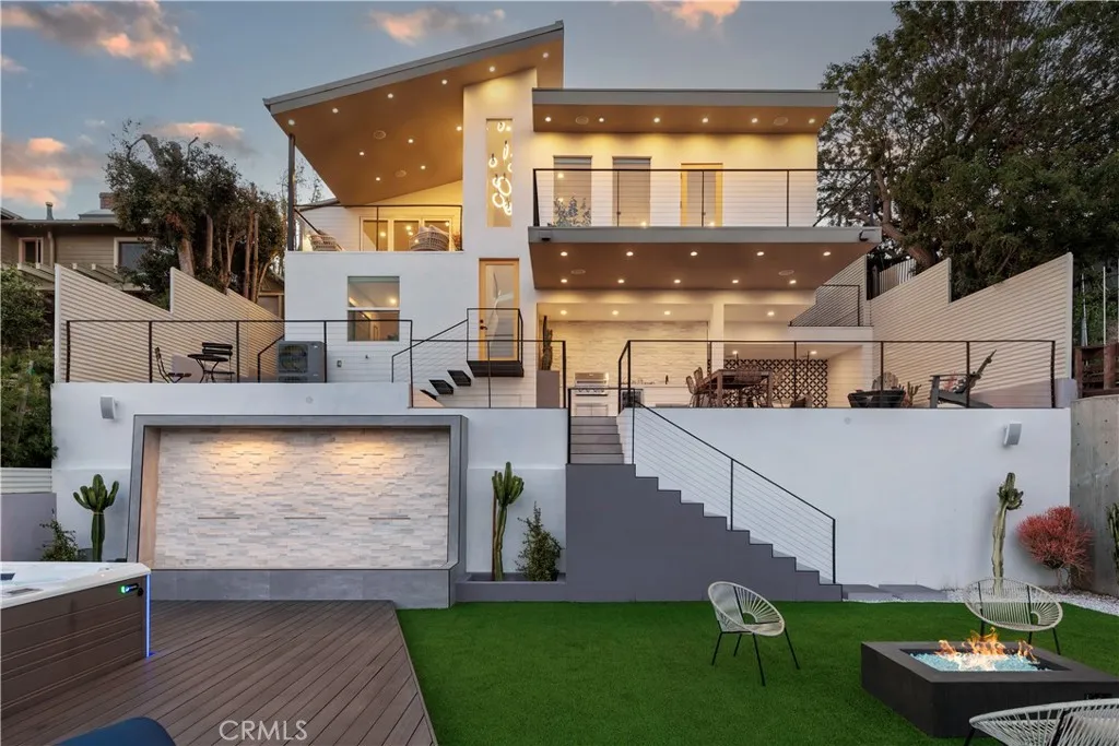 2334 Vestal Avenue, Silver Lake, California 90026 home-pic-40